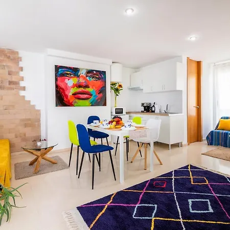 Grand - 8 Min To Center By Metro Daire *