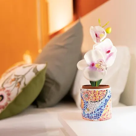 Grand - 8 Min To Center By Metro