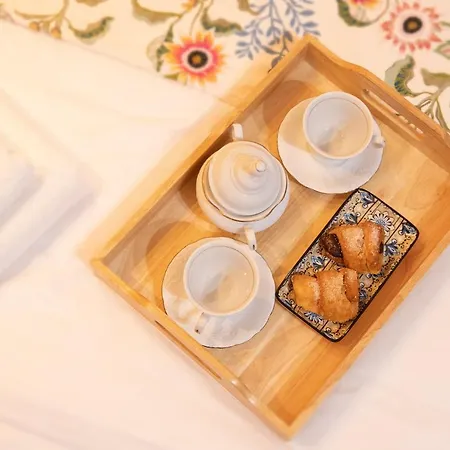 Grand - 8 Min To Center By Metro Διαμέρισμα *