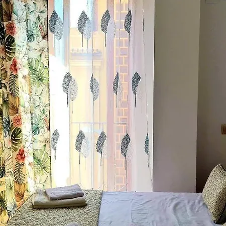 Grand - 8 Min To Center By Metro