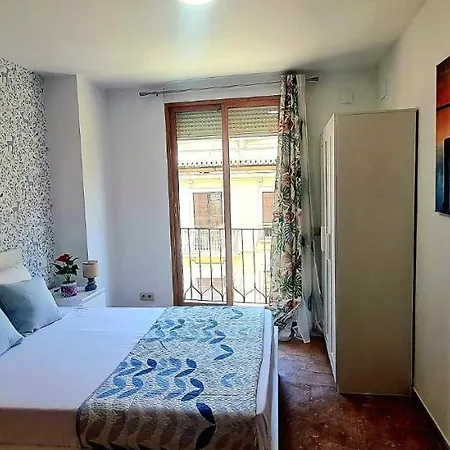 Apartment Grand - 8 Min To Center By Metro