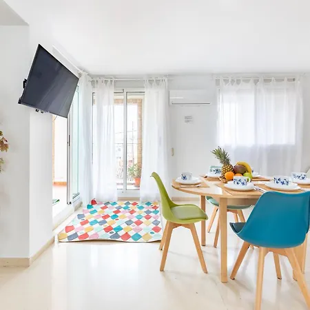 Grand - 8 Min To Center By Metro Daire *