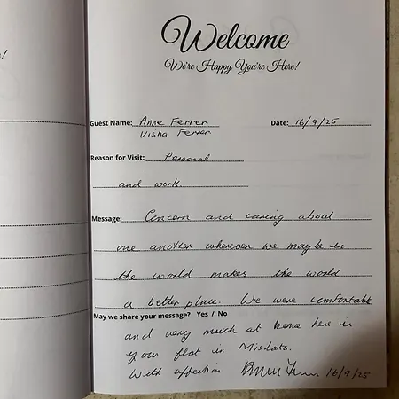 Apartment Grand - 8 Min To Center By Metro Valencia